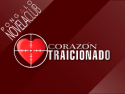 PNC - Corazon Traicionado