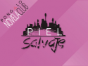 PNC - Piel Salvaje