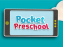 Pocket Preschool