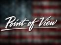 Point of View Ministries