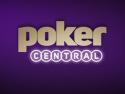 Poker Central