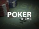 Poker Theme