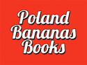 PolandBananasBooks