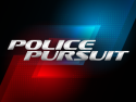 Police Pursuit - Cop Chases