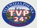 Polish Television TVP24h