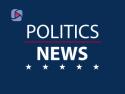 Politics News by Fawesome.TV