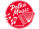 Polka Music Network