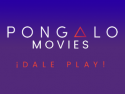 Pongalo Movies