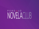 Pongalo NovelaClub