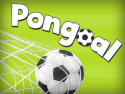 PonGoal