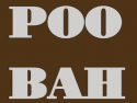 Poobah Broadcasting System