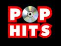 POP HITS