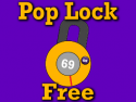 Pop Lock Free