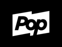 Pop Now