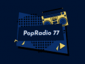 PopRadio 77