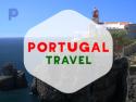 PortugalTravel by TripSmart.tv