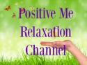 Positive Me Relaxation Channel