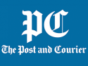 Post and Courier for TV