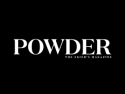 Powder Magazine