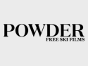 Powder