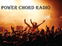 Power Chord Radio