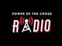 Power Of The Cross Radio