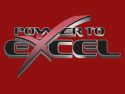 Power to Excel