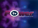 Power TV.