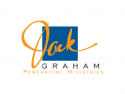 PowerPoint With Jack Graham