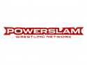 Powerslam