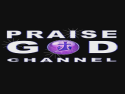 Praise God TV