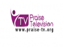 Praise TV