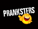 The funniest pranks and gags from around the world! Updated weekly
