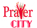 Prayer City USA