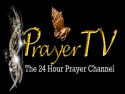 PrayerTV