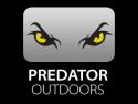 Predator Outdoors TV