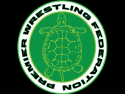 Premier Wrestling Federation
