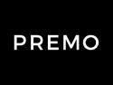 PREMO
