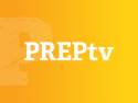 PREP Group TV