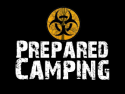 Prepared Camping