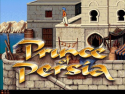 Prince of Persia