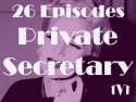 Private Secretary