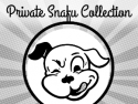 Private Snafu Collection