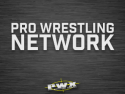 Pro Wrestling Network