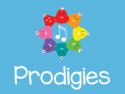 Prodigies Music Lessons