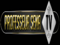Professuer Sena TV