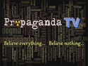 PropagandaTV