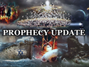 Prophecy Update