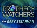 Prophecy Watchers Channel