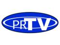 PRTC.PRTV